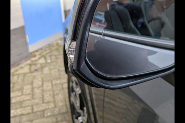 Toyota RAV4 2.5 Plug-in Hybrid AWD Bi-Tone Plus|Panodak|Stoelkoeling/Verwarming|JBL|Memory|Leder|360-Camera|Head-Up