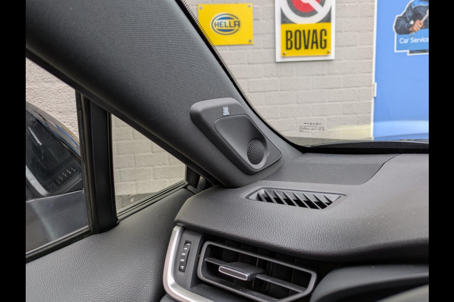 Toyota RAV4 2.5 Plug-in Hybrid AWD Bi-Tone Plus|Panodak|Stoelkoeling/Verwarming|JBL|Memory|Leder|360-Camera|Head-Up