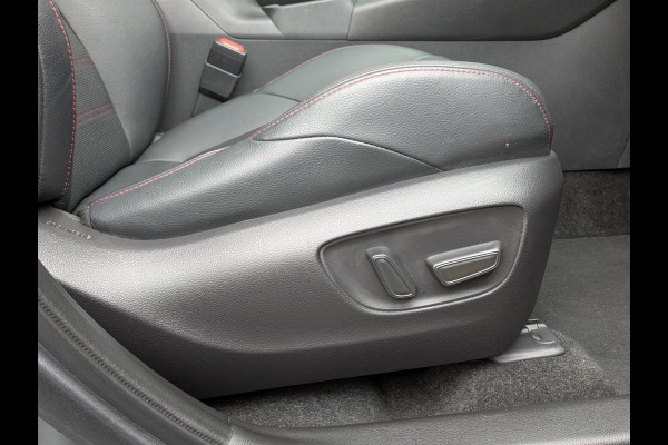 Toyota RAV4 2.5 Plug-in Hybrid AWD Bi-Tone Plus|Panodak|Stoelkoeling/Verwarming|JBL|Memory|Leder|360-Camera|Head-Up