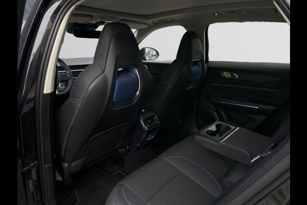 Lynk & Co RS Shadow Edition 01 1.5 262PK Pano 360° Navi Adapt cruise 262PK Elekr. Achterklep