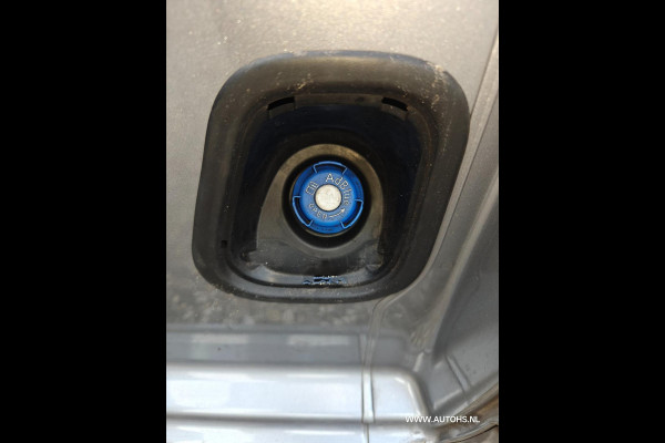 Citroën Jumpy 2.0 BlueHDI 180 PK AUTOMAAT , 1e Eig Ex overheid. Euro 6 , lengte 2 , honden inrichting ,