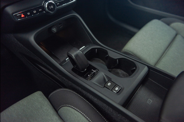 Volvo XC40 T4 Aut. Plug-in Hybrid Core Bright 211pk