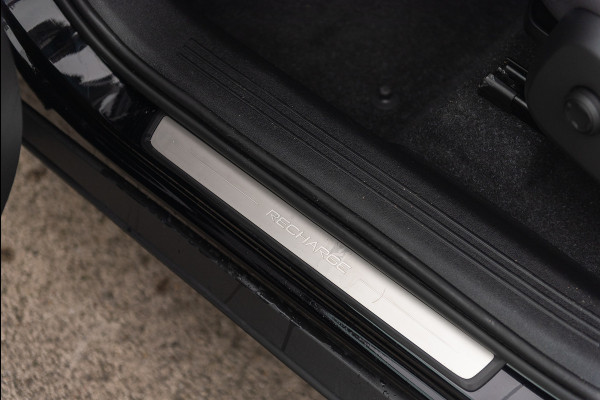 Volvo XC40 T4 Aut. Plug-in Hybrid Core Bright 211pk