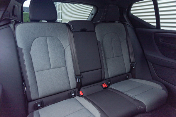 Volvo XC40 T4 Aut. Plug-in Hybrid Core Bright 211pk