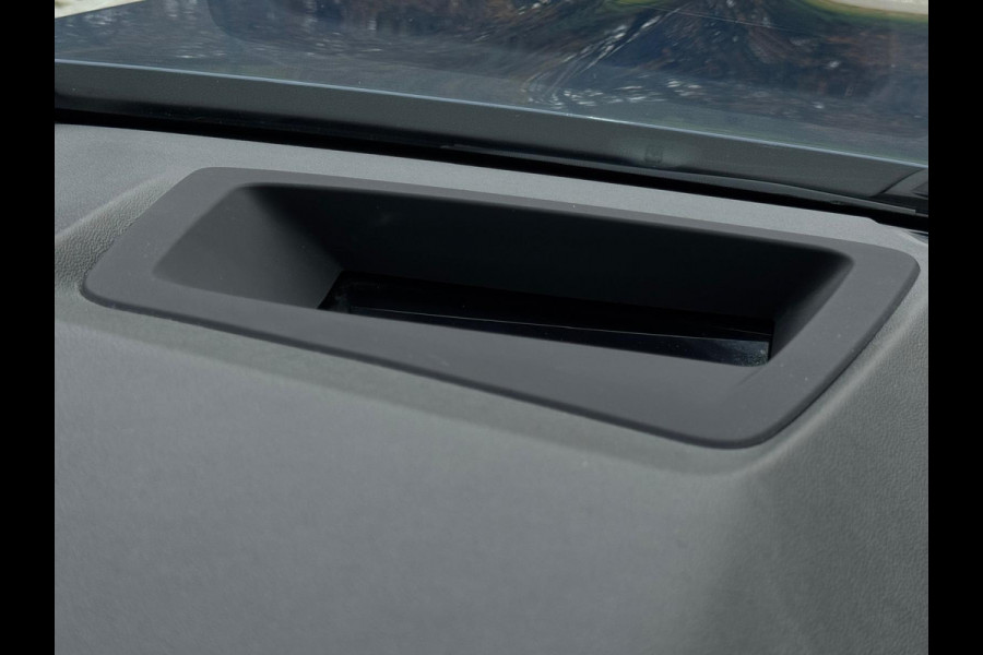 BMW X3 XDrive20i High Executive M-sport pakket, panoramadak, vele opties, eerste eigenaar, NL auto met nap, dealer onderhouden