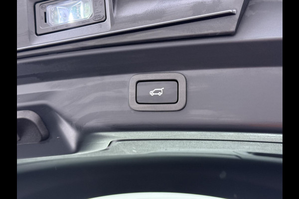 Jaguar I-PACE EV320 S Business Pack 90 kWh 3-FASE lader | SOH 100% | VAN: €27.900,- VOOR: €25.877,- UW EINDEJAARSVOORDEEL: €2.023 |