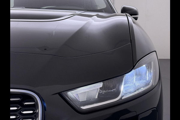 Jaguar I-PACE EV320 S Business Pack 90 kWh 3-FASE lader | SOH 100% | VAN: €27.900,- VOOR: €25.877,- UW EINDEJAARSVOORDEEL: €2.023 |
