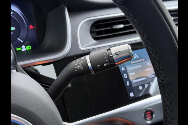 Jaguar I-PACE EV320 S Business Pack 90 kWh 3-FASE lader | SOH 100% | VAN: €27.900,- VOOR: €25.877,- UW EINDEJAARSVOORDEEL: €2.023 |