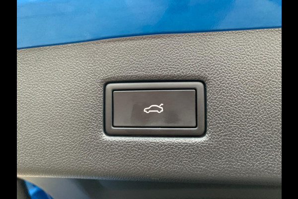 Ford Explorer Premium Extended Range RWD 77 kWh | SCI | 286pk | Driver Assistance Pack | Warmte Pomp