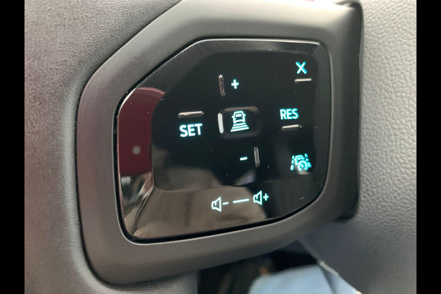 Ford Explorer Premium Extended Range RWD 77 kWh | SCI | 286pk | Driver Assistance Pack | Warmte Pomp