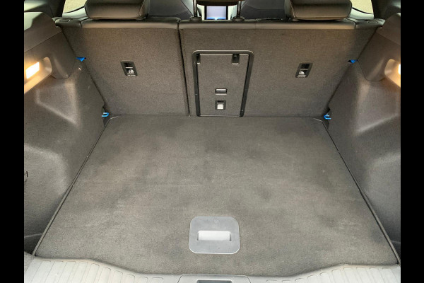 Ford Explorer Premium Extended Range RWD 77 kWh | SCI | 286pk | Driver Assistance Pack | Warmte Pomp