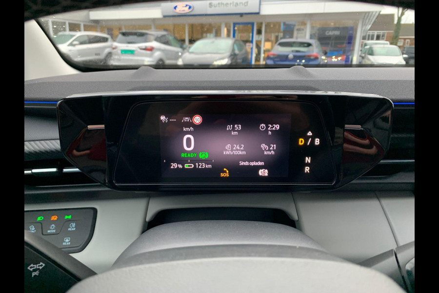 Ford Explorer Premium Extended Range RWD 77 kWh | SCI | 286pk | Driver Assistance Pack | Warmte Pomp