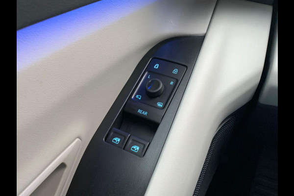 Ford Explorer Premium Extended Range RWD 77 kWh | SCI | 286pk | Driver Assistance Pack | Warmte Pomp