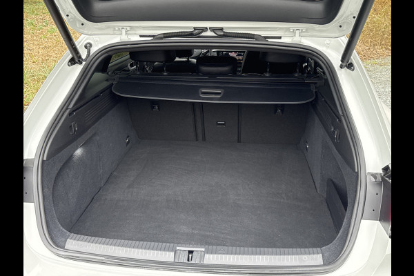 Volkswagen Arteon Shooting Brake eHYBRID 218PK DSG R-LINE BUSINESS+ TREKHAAK/360CAMERA/PANORAMADAK