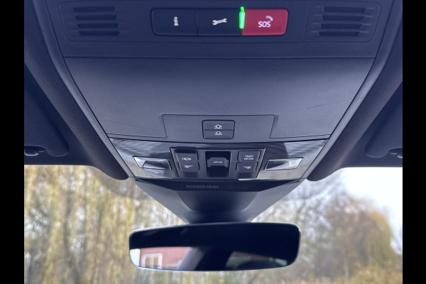 Volkswagen Arteon Shooting Brake eHYBRID 218PK DSG R-LINE BUSINESS+ TREKHAAK/360CAMERA/PANORAMADAK