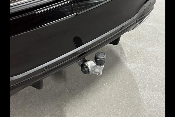 Mercedes-Benz GLC GLC 300 e 4MATIC Trekhaak | Open dak | Burmester | Stoel-/stuurverwarming | Memory | Head-up