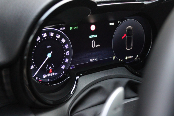 Alfa Romeo Tonale 1.3T PHEV 280PK VELOCE Q4 | PANORAMISCH SCHUIF / KANTELDAK | LEDEREN BEKLEDING | VOORSTOELEN / STUUR VERWARMD | VOORSTOELEN GEVENTILEERD | VOORSTOELEN ELEKTRISCH VERSTELBAAR | DRAADLOOS APPLE CARPLAY / ANDROID AUTO | 360° CAMERA | AUTOMATISCH DIMMENDE BUITENSPIEGELS | 20"INCH LICHTMETALEN VELGEN | ADAPTIVE CRUISE CONTROL | KEYLESS ENTRY / START | ELEKTRISCH BEDIENBARE ACHTERKLEP | DRAADLOZE TELEFOONLADER | AMBIENT LIGHTING | DONKERE HEMELBEKLEDING | SCHAKELFLIPPERS AAN HET STUUR | VERWARMDE RUITENSPROEIERS |