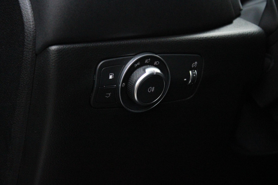 Alfa Romeo Tonale 1.3T PHEV 280PK VELOCE Q4 | PANORAMISCH SCHUIF / KANTELDAK | LEDEREN BEKLEDING | VOORSTOELEN / STUUR VERWARMD | VOORSTOELEN GEVENTILEERD | VOORSTOELEN ELEKTRISCH VERSTELBAAR | DRAADLOOS APPLE CARPLAY / ANDROID AUTO | 360° CAMERA | AUTOMATISCH DIMMENDE BUITENSPIEGELS | 20"INCH LICHTMETALEN VELGEN | ADAPTIVE CRUISE CONTROL | KEYLESS ENTRY / START | ELEKTRISCH BEDIENBARE ACHTERKLEP | DRAADLOZE TELEFOONLADER | AMBIENT LIGHTING | DONKERE HEMELBEKLEDING | SCHAKELFLIPPERS AAN HET STUUR | VERWARMDE RUITENSPROEIERS |