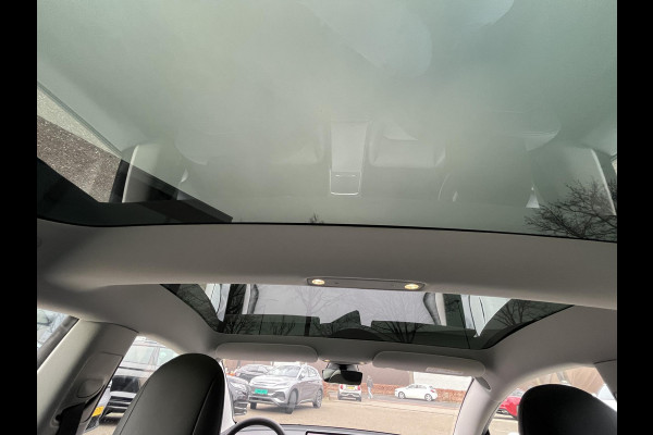 Tesla Model 3 Standard RWD Plus 60 kWh