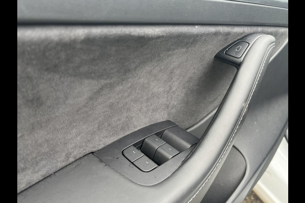 Tesla Model 3 Standard RWD Plus 60 kWh