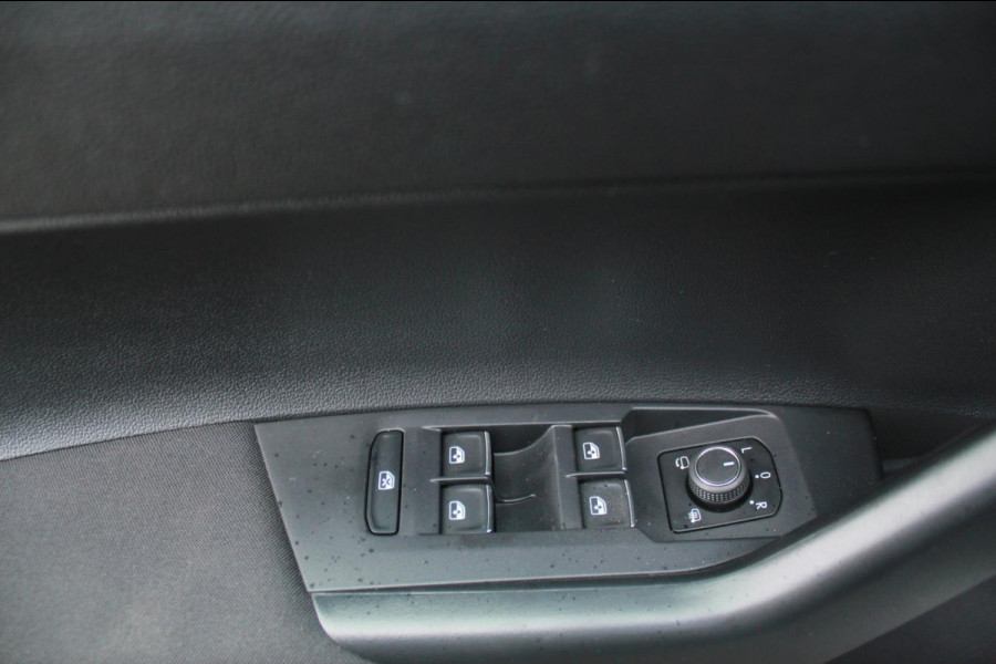 Volkswagen Polo 1.0 TSI R-Line Edition