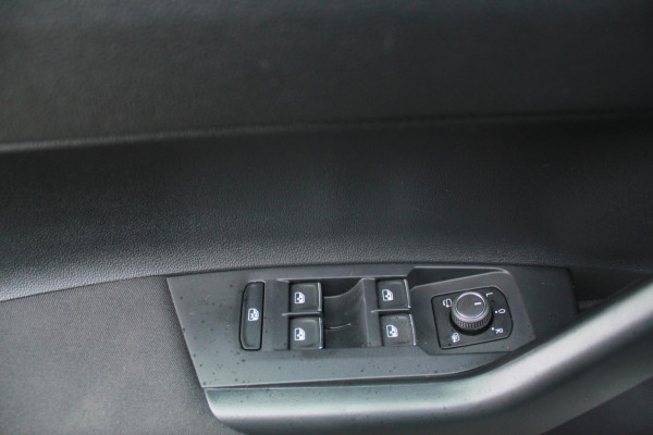 Volkswagen Polo 1.0 TSI R-Line Edition