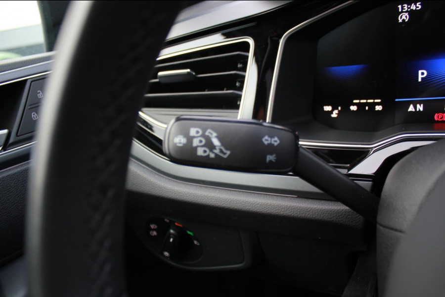 Volkswagen Polo 1.0 TSI R-Line Edition