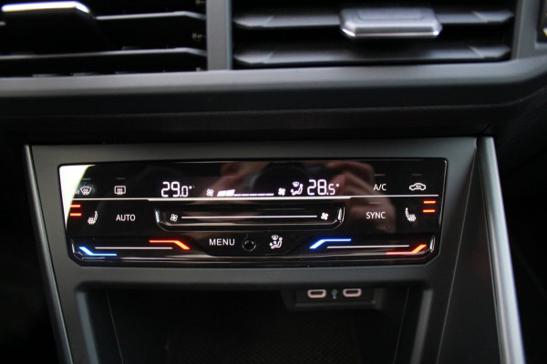 Volkswagen Polo 1.0 TSI R-Line Edition