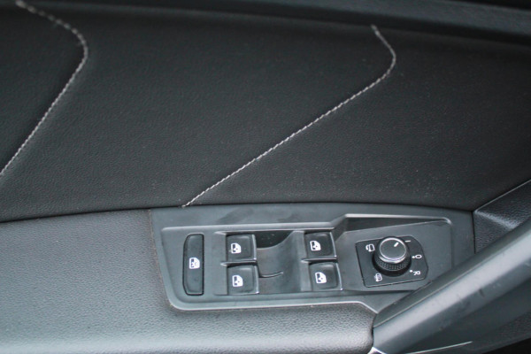 Volkswagen Tiguan Allspace 1.4 TSI Highline Business R 7p.