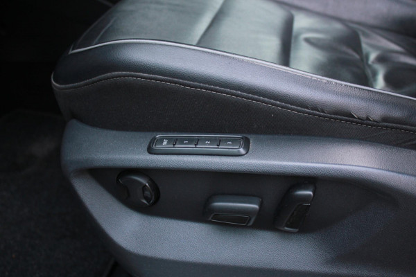 Volkswagen Tiguan Allspace 1.4 TSI Highline Business R 7p.