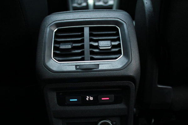 Volkswagen Tiguan Allspace 1.4 TSI Highline Business R 7p.