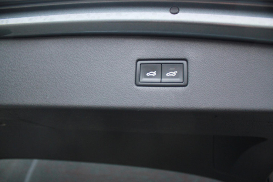 Volkswagen Tiguan Allspace 1.4 TSI Highline Business R 7p.