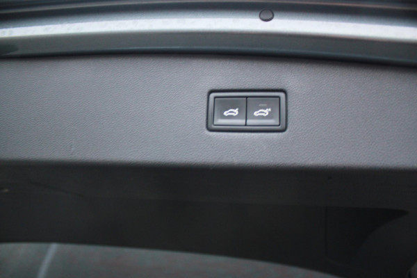 Volkswagen Tiguan Allspace 1.4 TSI Highline Business R 7p.