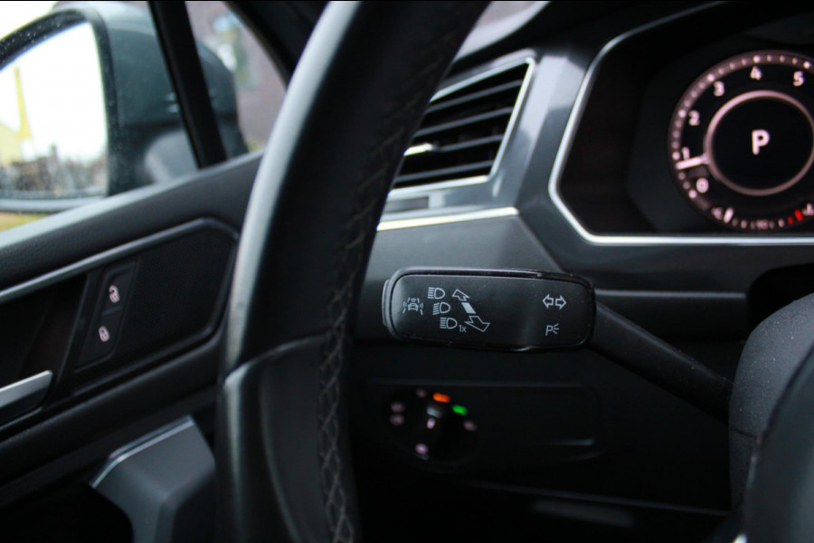 Volkswagen Tiguan Allspace 1.4 TSI Highline Business R 7p.