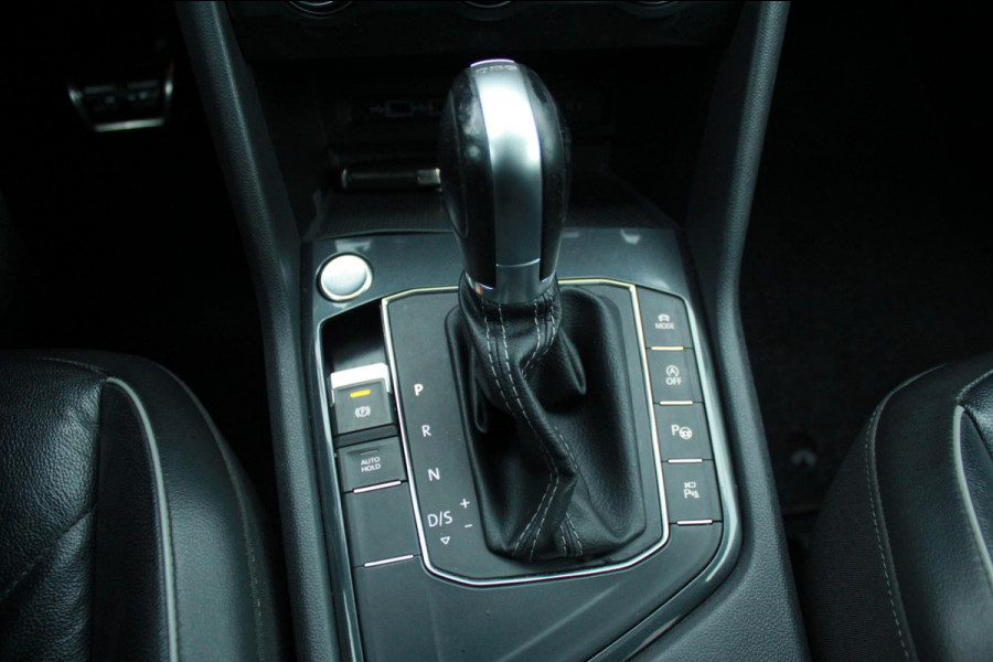 Volkswagen Tiguan Allspace 1.4 TSI Highline Business R 7p.