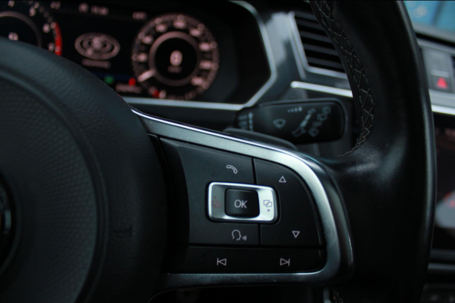 Volkswagen Tiguan Allspace 1.4 TSI Highline Business R 7p.