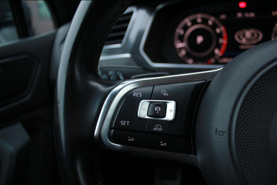 Volkswagen Tiguan Allspace 1.4 TSI Highline Business R 7p.