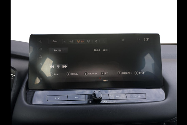 Nissan QASHQAI 1.3 MHEV X-tronic Business Navi Cruise 158 PK 360° Cam Keyless Entry Led Climate Pdc Apple Carplay Android Auto