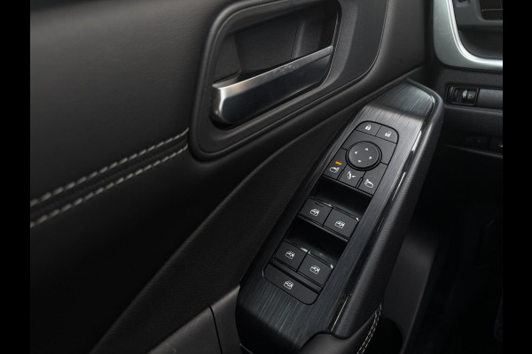 Nissan QASHQAI 1.3 MHEV X-tronic Business Navi Cruise 158 PK 360° Cam Keyless Entry Led Climate Pdc Apple Carplay Android Auto