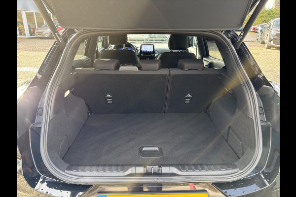 Ford Puma 1.0 EcoBoost Hybrid ST-Line | Trekhaak | Winter Pack | Adaptive cruise control | Camera | Bang&Olufsen