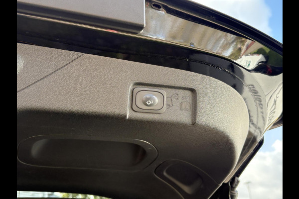 Ford Puma 1.0 EcoBoost Hybrid ST-Line | Trekhaak | Winter Pack | Adaptive cruise control | Camera | Bang&Olufsen