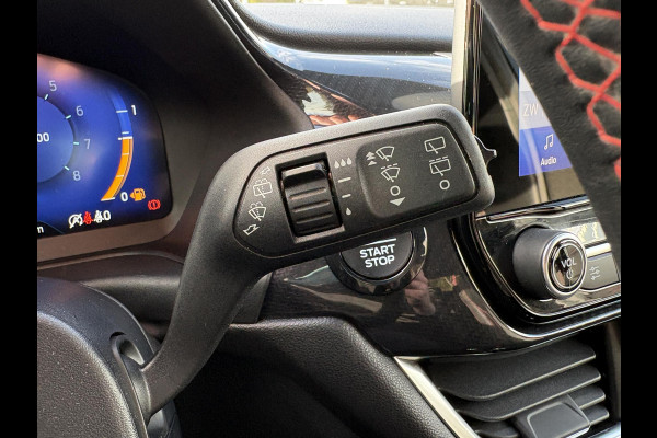 Ford Puma 1.0 EcoBoost Hybrid ST-Line | Trekhaak | Winter Pack | Adaptive cruise control | Camera | Bang&Olufsen