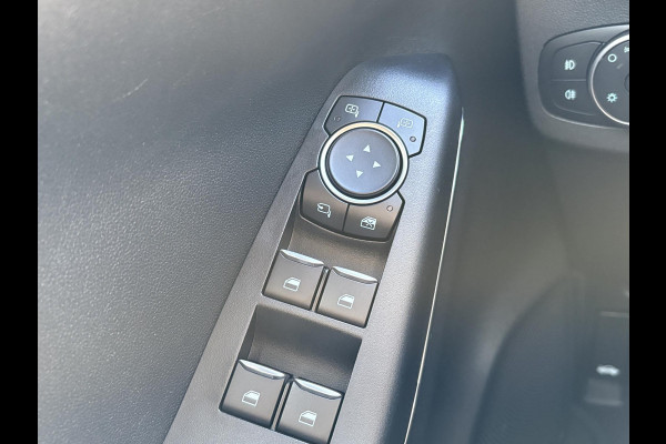 Ford Puma 1.0 EcoBoost Hybrid ST-Line | Trekhaak | Winter Pack | Adaptive cruise control | Camera | Bang&Olufsen