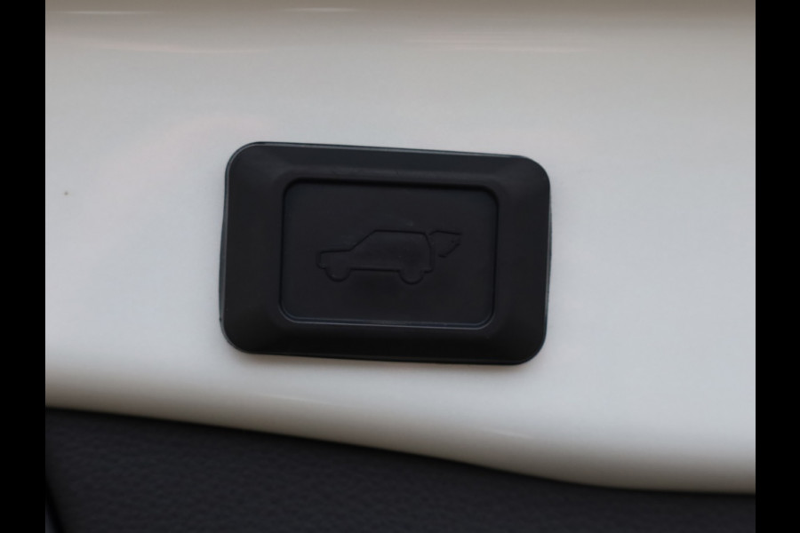 Toyota RAV4 2.5 Hybrid Bi-Tone | Panoramadak | JBL Audio | Treeplanken