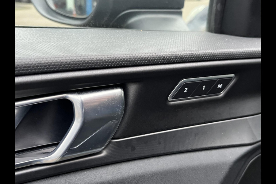 Lynk & Co 01 1.5 VAN: €24.900,- VOOR: €21.440,- UW EINDEJAARSVOORDEEL: €3.460,- | PHEV PLUG-IN HYBRIDE | COMPLETE AUTO | ELEKTRISCH PANORAMADAK | FULL OPTIONS | LYNK & CO GARANTIE T/M 05-2026 | RIJKLAAR GELEVERD | BTW VERREKENBAARE|