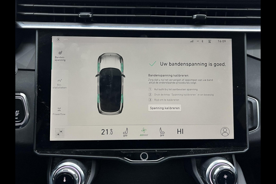 Lynk & Co 01 1.5 VAN: €24.900,- VOOR: €21.440,- UW EINDEJAARSVOORDEEL: €3.460,- | PHEV PLUG-IN HYBRIDE | COMPLETE AUTO | ELEKTRISCH PANORAMADAK | FULL OPTIONS | LYNK & CO GARANTIE T/M 05-2026 | RIJKLAAR GELEVERD | BTW VERREKENBAARE|