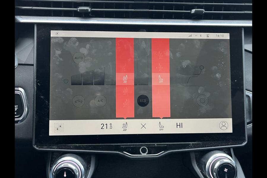 Lynk & Co 01 1.5 VAN: €24.900,- VOOR: €21.440,- UW EINDEJAARSVOORDEEL: €3.460,- | PHEV PLUG-IN HYBRIDE | COMPLETE AUTO | ELEKTRISCH PANORAMADAK | FULL OPTIONS | LYNK & CO GARANTIE T/M 05-2026 | RIJKLAAR GELEVERD | BTW VERREKENBAARE|