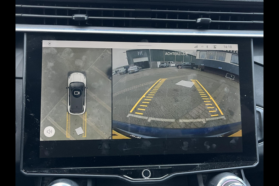 Lynk & Co 01 1.5 VAN: €24.900,- VOOR: €21.440,- UW EINDEJAARSVOORDEEL: €3.460,- | PHEV PLUG-IN HYBRIDE | COMPLETE AUTO | ELEKTRISCH PANORAMADAK | FULL OPTIONS | LYNK & CO GARANTIE T/M 05-2026 | RIJKLAAR GELEVERD | BTW VERREKENBAARE|