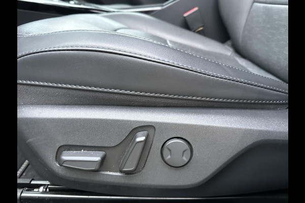 Kia Niro EV ExecutiveLine 64.8 kWh VAN: €31.900,- VOOR: €29.877,- UW EINDEJAARSVOORDEEL: €2.023|10 JAAR GARANTIE| PANO| STOEL+ STUURVERWARMING|ELEK. ACHTERKLEP|  STOELVENTILATIE| ACHTERBANK VERWARMD| MEM. STOEL| HEAD-UP|