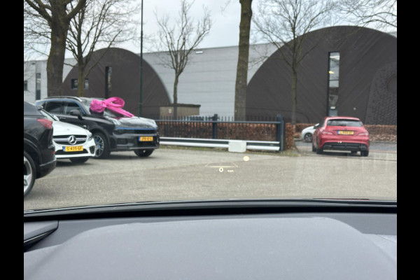 Kia Niro EV ExecutiveLine 64.8 kWh VAN: €31.900,- VOOR: €29.877,- UW EINDEJAARSVOORDEEL: €2.023|10 JAAR GARANTIE| PANO| STOEL+ STUURVERWARMING|ELEK. ACHTERKLEP|  STOELVENTILATIE| ACHTERBANK VERWARMD| MEM. STOEL| HEAD-UP|